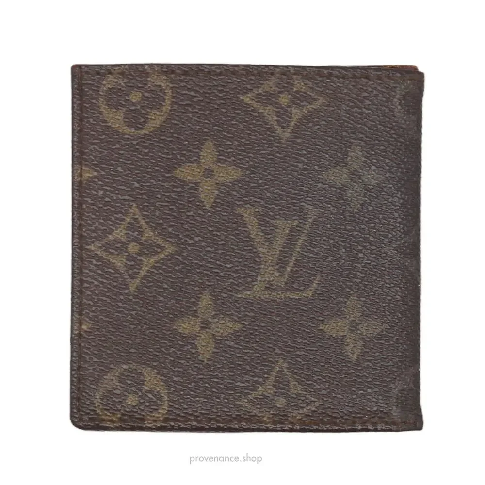 Louis Vuitton louis vuitton